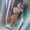 Katia Jimenez d reyes - @lanegrachori22 - Poshmark